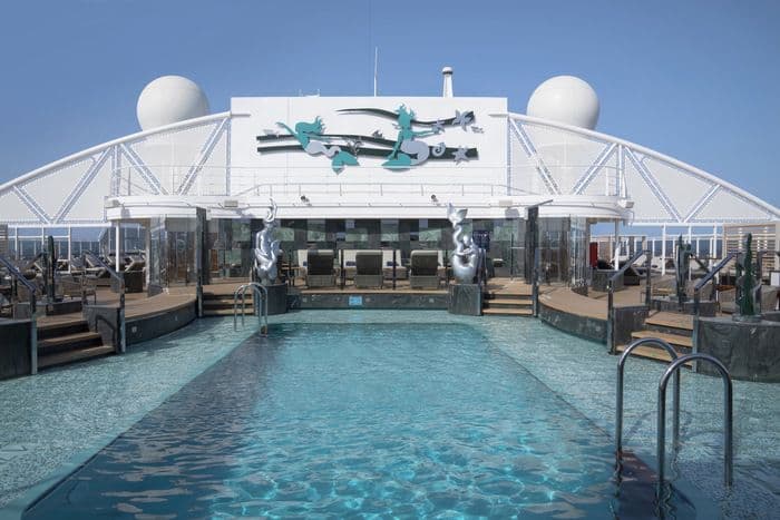 MSC Cruises MSC Seashore MSC Yacht Club Pool deck 9.jpg